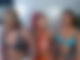 cocowantsyouu's Live Sex Cam Show
