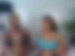 cocowantsyouu's Live Sex Cam Show