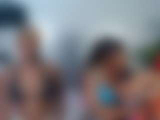 Live cam show with cocowantsyouu - Asshole Black on Cam Slut