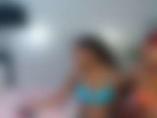 cocowantsyouu's Live Sex Cam Show