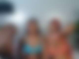 Live cam show with cocowantsyouu - Normal on Cam Slut