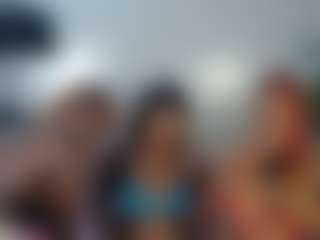 Live cam show with cocowantsyouu - Bedroom Ebony on SpankPalCams
