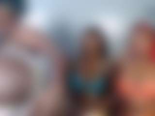 Live cam show with cocowantsyouu - Asshole Black on camwithhim.com