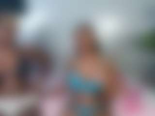 Live cam show with cocowantsyouu - Cute on Camsoda