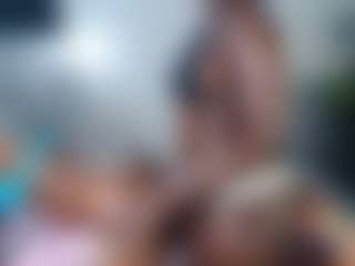 cocowantsyouu's Live Sex Cam Show