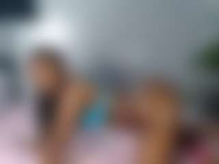 Live cam show with cocowantsyouu - Ebony on Cam Slut | kenya