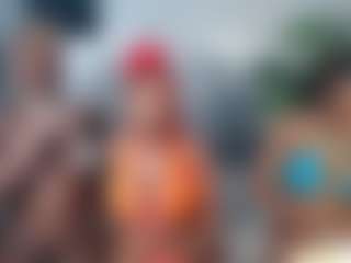 cocowantsyouu's Live Sex Cam Show