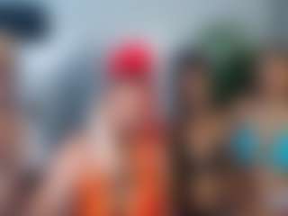 cocowantsyouu's Live Sex Cam Show