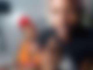 cocowantsyouu's Live Sex Cam Show