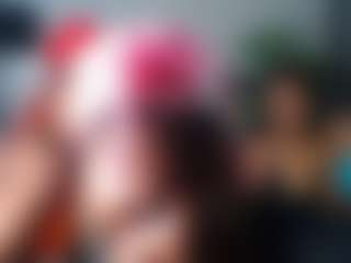 cocowantsyouu's Live Sex Cam Show