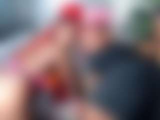 cocowantsyouu's Live Sex Cam Show