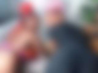 Live cam show with cocowantsyouu - Tattoos on parknlotfishbdy