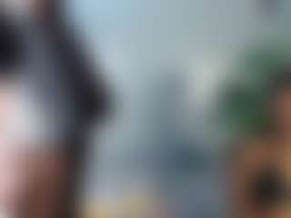 cocowantsyouu's Live Sex Cam Show