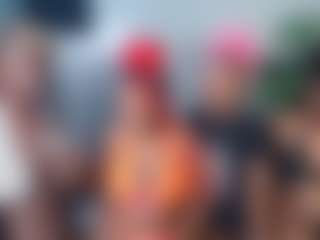 cocowantsyouu's Live Sex Cam Show
