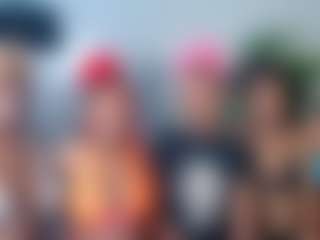 cocowantsyouu's Live Sex Cam Show