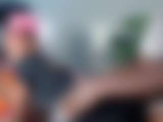 cocowantsyouu's Live Sex Cam Show
