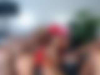 cocowantsyouu's Live Sex Cam Show