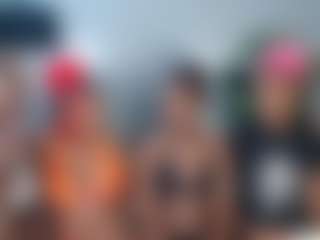 Live cam show with cocowantsyouu - Normal on parknlotfishbdy