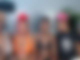 Live cam show with cocowantsyouu - Lovense on parknlotfishbdy