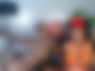 Live cam show with cocowantsyouu - Ahegao on TottyGirls
