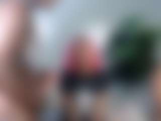 Live cam show with cocowantsyouu - Normal on x69.live