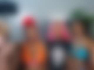 Live cam show with cocowantsyouu - Creampie on Streamer API