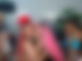 cocowantsyouu's Live Sex Cam Show