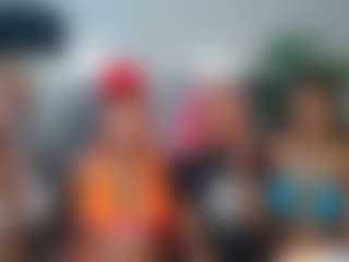 cocowantsyouu's Live Sex Cam Show