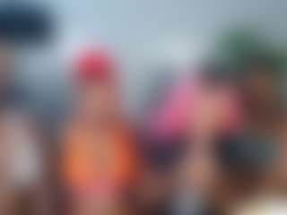 cocowantsyouu's Live Sex Cam Show