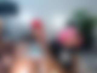 Live cam show with cocowantsyouu - Petite on Camsoda