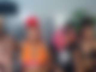 Live cam show with cocowantsyouu - Ebony Big Ass on Dolls Live