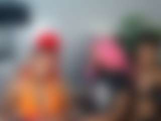 cocowantsyouu's Live Sex Cam Show