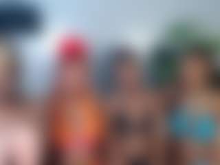 cocowantsyouu's Live Sex Cam Show