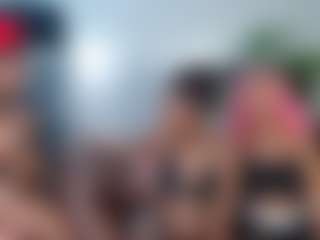 cocowantsyouu's Live Sex Cam Show