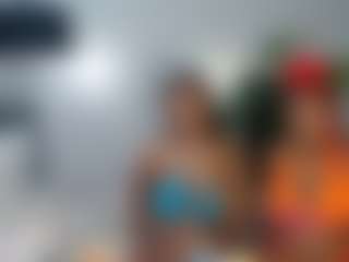 Live-camshow met cocowantsyouu - Orgasm op Camsoda