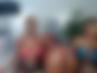 Live cam show with cocowantsyouu - Young Adult on Fling VIP Chat