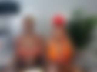 Live cam show with cocowantsyouu - Tattoos on fuck-show.com