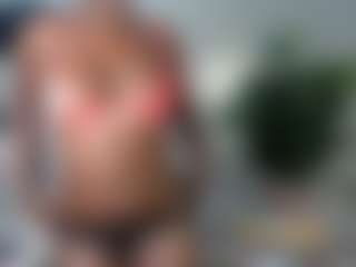 cocowantsyouu's Live Sex Cam Show