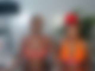 Live cam show with cocowantsyouu - Cowgirl on Strip Flash - Live Sex Shows