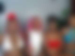 cocowantsyouu's Live Sex Cam Show