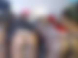 Live cam show with cocowantsyouu - Squirt Curvy on Gym Cam Girls