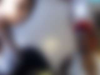 Cocowantsyouu