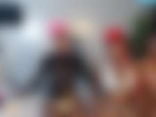 cocowantsyouu's Live Sex Cam Show