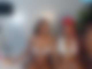 cocowantsyouu's Live Sex Cam Show