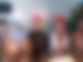 Live cam show with cocowantsyouu - Tattoos Young Adult on Gym Cam Girls
