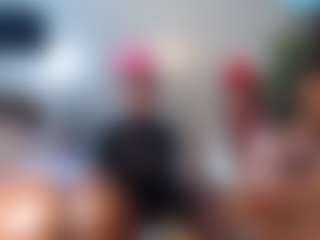 cocowantsyouu's Live Sex Cam Show