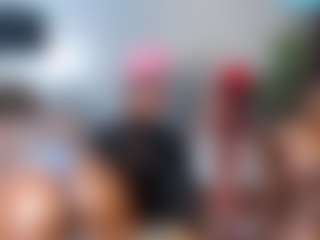 cocowantsyouu's Live Sex Cam Show