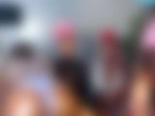 cocowantsyouu's Live Sex Cam Show