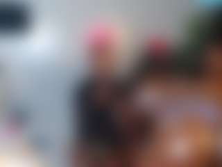 cocowantsyouu's Live Sex Cam Show