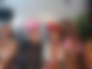 cocowantsyouu's Live Sex Cam Show
